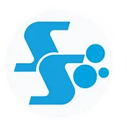 Logo for Shammy Shine Car Wash