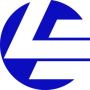 Lansing Engineering, Pc logo