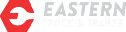 Eastern Truck & Trailer logo