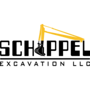 Logo de Schippel Excavation LLC
