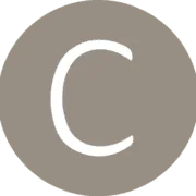 Channing's Studio and Spa logo