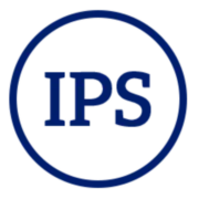 Integrity Plumbing Systems logo