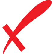 Logo de Booxkeeping