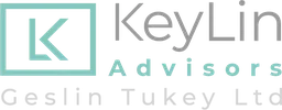 Keylin Advisors logo
