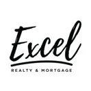Logo van Excel Realty