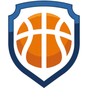 Logo Iron Courts
