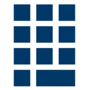 Logo de Benito & Company