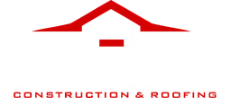 Heintzelman Construction & Roofing, LLC logo