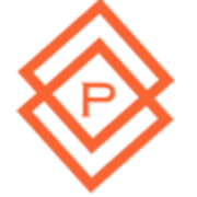 Perez & Perez Bankruptcy logosu