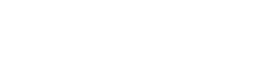 Grisafe Architecture, Inc. logo