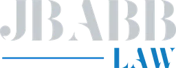 Logo JBabb Law