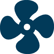 Diehl Engineering Company logo