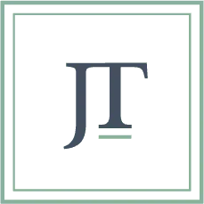J. Timmons Law logosu