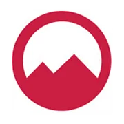 Rock Spring Insurance logo