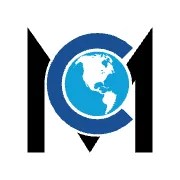 Worldwide Mission Critical logo