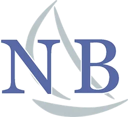 Logo de Noe-Brooks Funeral Home & Crematory