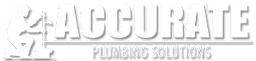 Logoen til Accurate Plumbing Solutions