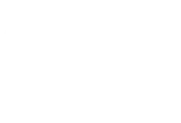 Logo Open Gate Design