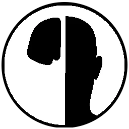 Logo van Therapy Studios