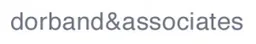 Logo for Dorband & Associates