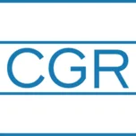 Clarick Gueron Reisbaum logo