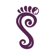 Logo firmy Sole to Soul Foot Spa