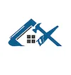 Artisan Handyman logo