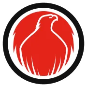 Logótipo de The Phoenix - St. Paul