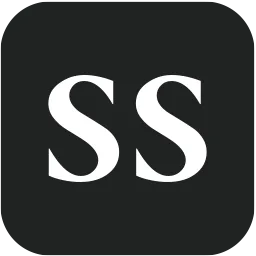 شعار Starting Strength Chicago