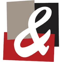 Amped Association Management logo