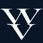 Waterview Consulting Group Inc. logo
