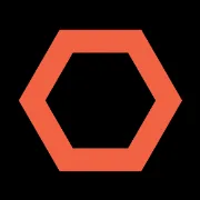 Amtec Less-lethal Systems, Inc. logo