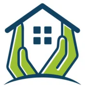 Logo de Furey Custom Homes