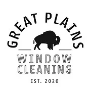 Great Plains Window Cleaning OKC logo