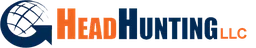 Logo de Headhunting Llc