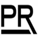 PROEX Property Management logo