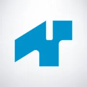 TRANSIT & FLOW logo