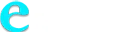 Epsilonium Systems Inc logosu