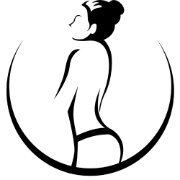 Logo di Annie's Aesthetics