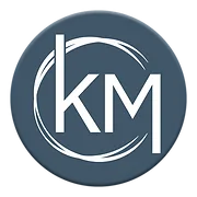 Logo firmy Km Education Law, Llc.