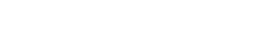 Logo for Changes Spa & Aesthetics