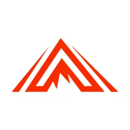Rock Roofing and Restoration logo