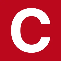 Cronus Service HVAC, Electrical, Solar, Plumbing, Construction in Sacramento Valley Area logo