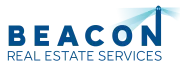 Logo van Beacon Real Estate Services