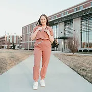Grace Goes Vet logo