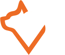 Logo for Vista Vet Clinic and Urgent Care
