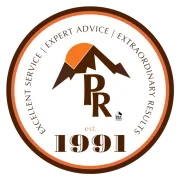 Porter Realty Era Powered logo