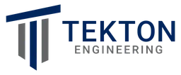 Tekton Engineering logo