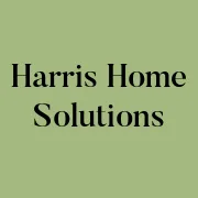 Logo de Harris Home Solutions, Llc