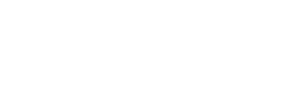 Vault Roofing LLC logo